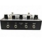 Used Ampeg SGT-DI Effect Pedal