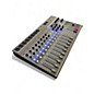 Used Zoom LiveTrak L-12 Digital Mixer thumbnail