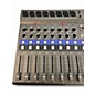 Used Zoom LiveTrak L-12 Digital Mixer