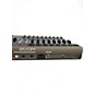 Used Zoom LiveTrak L-12 Digital Mixer