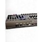 Used Zoom LiveTrak L-12 Digital Mixer