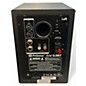 Used PreSonus Eris 3.5BT Powered Monitor