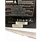 Used PreSonus Eris 3.5BT Powered Monitor