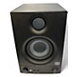 Used PreSonus Eris 3.5BT Powered Monitor
