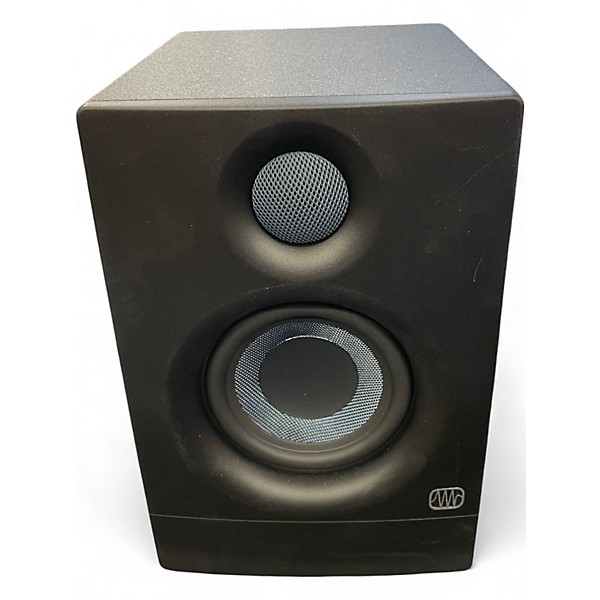 Used PreSonus Eris 3.5BT Powered Monitor