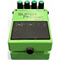 Used BOSS PH2 Super Phaser Effect Pedal