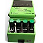 Used BOSS PH2 Super Phaser Effect Pedal
