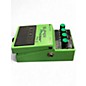 Used BOSS PH2 Super Phaser Effect Pedal