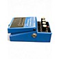 Used BOSS CS3 Compressor Sustainer Effect Pedal