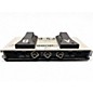 Used BOSS FS6 Dual Footswitch Sustain Pedal