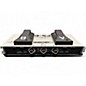 Used BOSS FS6 Dual Footswitch Sustain Pedal