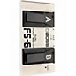 Used BOSS FS6 Dual Footswitch Sustain Pedal