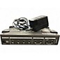 Used Samson C-Que 8 Headphone Amp