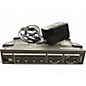 Used Samson C-Que 8 Headphone Amp