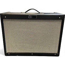 Used Fender Hot Rod Deluxe IV 40W 1x12 Tube Guitar Combo Amp