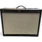 Used Fender Hot Rod Deluxe IV 40W 1x12 Tube Guitar Combo Amp thumbnail