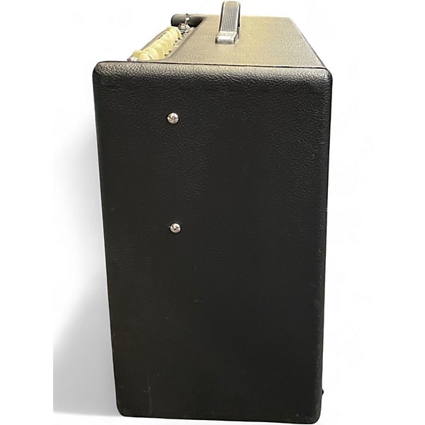 Used Fender Hot Rod Deluxe IV 40W 1x12 Tube Guitar Combo Amp