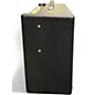 Used Fender Hot Rod Deluxe IV 40W 1x12 Tube Guitar Combo Amp
