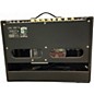 Used Fender Hot Rod Deluxe IV 40W 1x12 Tube Guitar Combo Amp