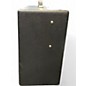 Used Fender Hot Rod Deluxe IV 40W 1x12 Tube Guitar Combo Amp