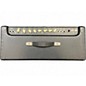 Used Fender Hot Rod Deluxe IV 40W 1x12 Tube Guitar Combo Amp