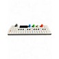 Used teenage engineering OP-1 field Portable Synthesizer