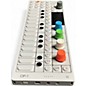 Used teenage engineering OP-1 field Portable Synthesizer