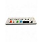 Used teenage engineering OP-1 field Portable Synthesizer