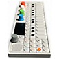 Used teenage engineering OP-1 field Portable Synthesizer