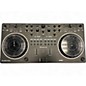 Used Pioneer DJ DDJREV1 DJ Controller thumbnail