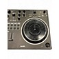 Used Pioneer DJ DDJREV1 DJ Controller