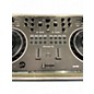 Used Pioneer DJ DDJREV1 DJ Controller
