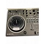 Used Pioneer DJ DDJREV1 DJ Controller