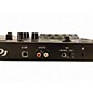 Used Pioneer DJ DDJREV1 DJ Controller