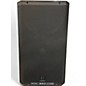 Used RCF ART915AX Powered Speaker thumbnail