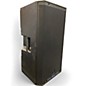 Used RCF ART915AX Powered Speaker