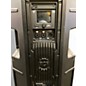 Used RCF ART915AX Powered Speaker
