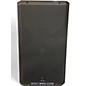 Used RCF ART915AX Powered Speaker thumbnail