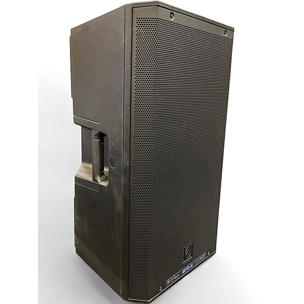 Used RCF ART915AX Powered Speaker