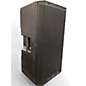 Used RCF ART915AX Powered Speaker