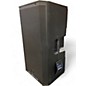 Used RCF ART915AX Powered Speaker