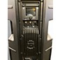 Used RCF ART915AX Powered Speaker