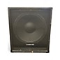 Used Sound Town Metis 18SPW Powered Subwoofer thumbnail