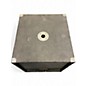 Used Sound Town Metis 18SPW Powered Subwoofer