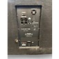 Used Sound Town Metis 18SPW Powered Subwoofer