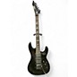 Used ESP M-251 METALLIC BROWN Solid Body Electric Guitar thumbnail