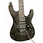 Used ESP M-251 METALLIC BROWN Solid Body Electric Guitar