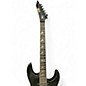 Used ESP M-251 METALLIC BROWN Solid Body Electric Guitar