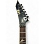 Used ESP M-251 METALLIC BROWN Solid Body Electric Guitar