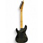 Used ESP M-251 METALLIC BROWN Solid Body Electric Guitar